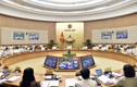 Thủ tướng Phạm Minh Chính: “Đại biểu phải nói thật, làm thật, hiệu quả thật“