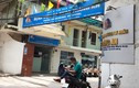 Ai chịu trách nhiệm để Bệnh viện Đa khoa Tràng An tồn tại trái phép ở Hà Nội?