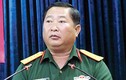 Thiếu tướng Trần Văn Tài, Phó Tư lệnh Quân khu 9 bị cách chức