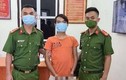 Đối tượng trốn truy nã bị bắt giữ tại chốt kiểm dịch Hà Nội