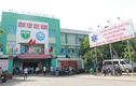 BV Bình Tân xin lỗi vì thu tiền bệnh nhân tử vong COVID-19