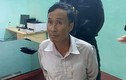 Bắt nghi phạm sát hại mẹ ruột rồi bỏ trốn tại Quảng Ninh