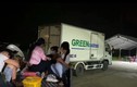 Góc khuất phơi bày từ 15 người ở thùng xe đông lạnh “thông chốt” Bình Thuận