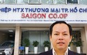 Tài liệu mật bạn gái cựu cán bộ CA “bán” cho Saigon Co.op là gì? 