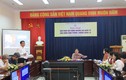 VUSTA tìm giải pháp huy động nguồn lực phòng chống COVID-19