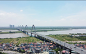 Các huyện nào của Hà Nội sẽ lên thành phố thời kỳ 2021 - 2030?