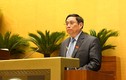 Thủ tướng Phạm Minh Chính: Không để suy giảm các động lực tăng trưởng