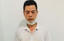 Bắc Giang: Đâm chết vợ tại tòa, bố vợ và thẩm phán bị thương