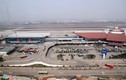 Vì sao Hà Nội bỏ quy hoạch sân bay thứ hai tại huyện Ứng Hòa?