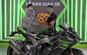 Cướp ngân hàng ở Hải Phòng: Cty Kawasaki có phải trả lại 700 triệu?