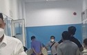 Chỉ đạo hỏa tốc vụ nạn nhân tử vong khi nâng ngực ở Bệnh viện 1A