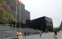 Bảo tàng, Thư viện gần nghìn tỷ ở Quảng Ninh xuống cấp trầm trọng