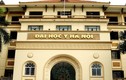 Thông tin mới nhất về vụ việc Hiệu trưởng Đại học Y Hà Nội bị tố lừa tình