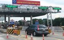 Làn ETC cao tốc Hà Nội - Hải Phòng bị lỗi, ai chịu trách nhiệm?