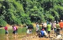 Tìm được thi thể 4 học sinh ra sông Đồng Nai tắm bị đuối nước