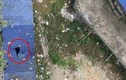 Điều tra vụ CSGT rơi từ tầng 11 xuống đất tử vong tại Thái Nguyên