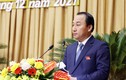 Bắt Giám đốc Sở TNMT Bắc Ninh và cựu Chủ tịch TP Từ Sơn