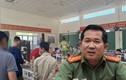 Tin nóng 20/8: Đại tá Đinh Văn Nơi thông tin vụ lao động Việt tháo chạy khỏi casino