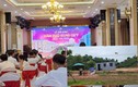 Công ty BĐS Core Realty “thâu tóm” 29 thửa đất đấu giá ở Yên Bái?