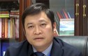 Phó giám đốc Sở Nội vụ tỉnh Bắc Ninh đột ngột xin nghỉ việc