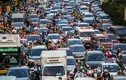 Hà Nội thu phí xe vào nội đô: Tránh bức xúc, gây lãng phí
