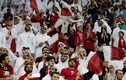 World Cup 2022: Thua trong trận khai mạc giúp người Qatar tỉnh giấc