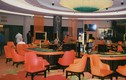Khởi tố 56 vụ đánh bạc trong khách sạn 5 sao ở Quảng Ninh