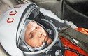 Nga giải mật vụ tai nạn khiến nhà du hành vũ trụ Yuri Gagarin thiệt mạng