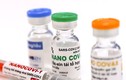 Đại dịch dần qua, Việt Nam có tiếp tục sản xuất vắc xin ngừa Covid-19?