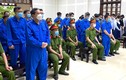 Tuyên án cựu Chủ tịch UBND TP Hạ Long Phạm Hồng Hà 15 năm tù