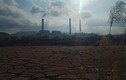 Quảng Ninh: Dự án bãi thải của nhiệt điện Mông Dương 1 chậm tiến độ