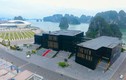 Không để “lợi ích nhóm” trong sửa chữa Bảo tàng - Thư viện Quảng Ninh 