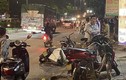 Quảng Ninh: Chủ tịch UBND phường Trưng Vương gây tai nạn chết người