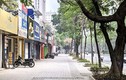 Chi tiết 52 tuyến đường, phố mới ở Hà Nội
