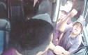 Tạm giữ 3 người vụ chặn xe hành hung tài xế ở Quảng Ninh