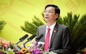 Nguyên Bí thư và loạt lãnh đạo tỉnh Quảng Ninh bị đề nghị kỷ luật