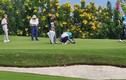 Yêu cầu Giám đốc Sở NN&PTNT Bắc Ninh giải trình sau phản ánh đi chơi golf