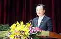 Tân Chủ tịch UBND tỉnh Quảng Ninh là ai?