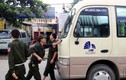 Quảng Ninh: Tài xế dính “liên hoàn lỗi” bị phạt 63 triệu đồng