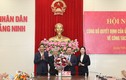 Đầu năm 2024, Quảng Ninh bổ nhiệm loạt lãnh đạo sở, ngành