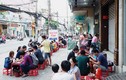 TS Phạm Quang Long: Nên ủng hộ thu phí vỉa hè