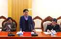 Bắt đầu thanh tra tại Bộ Tài chính, Bộ KH&ĐT và UBND tỉnh Bắc Ninh