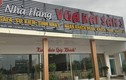 Quảng Ninh: Nhà hàng Vua hải sản 3 bị phản ánh “chặt chém” đầu năm 
