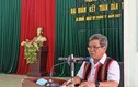 Gia Lai: Khởi tố cựu chủ tịch và phó chủ tịch MTTQ tỉnh