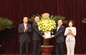 Bắc Ninh có tân Chủ nhiệm Ủy ban Kiểm tra Tỉnh ủy