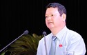 Cựu Bí thư Tỉnh ủy Lào Cai khai về 5 tỷ đồng ''quà Tết''