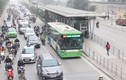 Cần xem lại cách sử dụng buýt BRT hợp lý chưa?