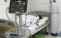 Vụ cháy 14 người chết: Lời kể nạn nhân trên giường bệnh