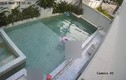 Quảng Ninh: 2 cháu bé đuối nước ở bể bơi căn hộ nghỉ dưỡng 