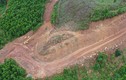“Lùm xùm” tại mỏ khoáng sản Trí Đức, Quảng Ninh lập đoàn kiểm tra (Kỳ 5)